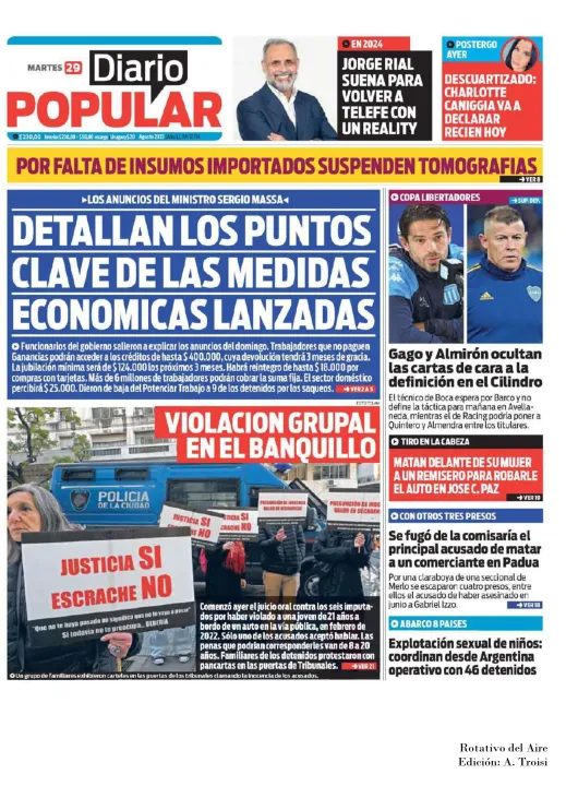 29 DE AGOSTO  DE 2023 - TAPAS ROTATIVO DEL AIRE --17.jpg