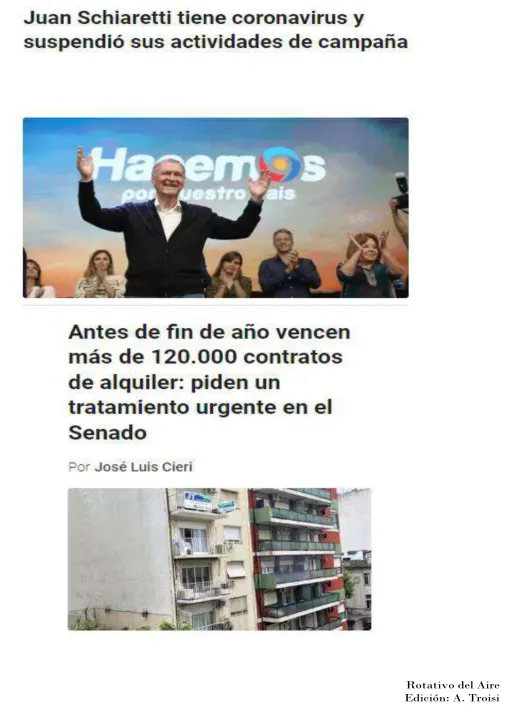 29 DE AGOSTO  DE 2023 - TAPAS ROTATIVO DEL AIRE --28.jpg