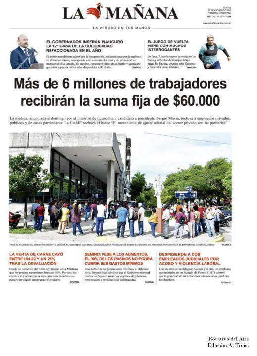 29 DE AGOSTO  DE 2023 - TAPAS ROTATIVO DEL AIRE --38.jpg