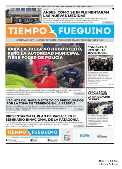 29 DE AGOSTO  DE 2023 - TAPAS ROTATIVO DEL AIRE --48.jpg