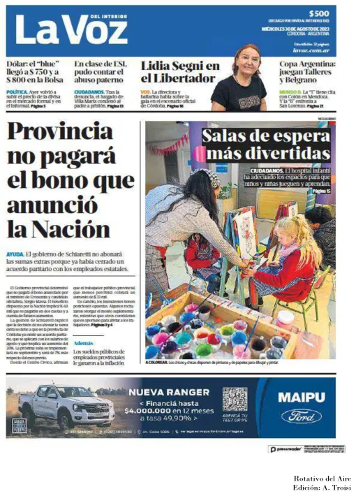 30 DE AGOSTO  DE 2023 - TAPAS ROTATIVO DEL AIRE-38.jpg