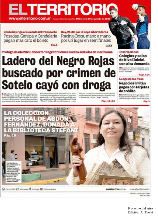30 DE AGOSTO  DE 2023 - TAPAS ROTATIVO DEL AIRE-48.jpg
