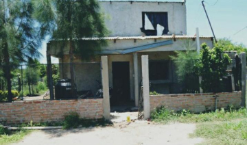 Foto Caso El Espinillo.jpg