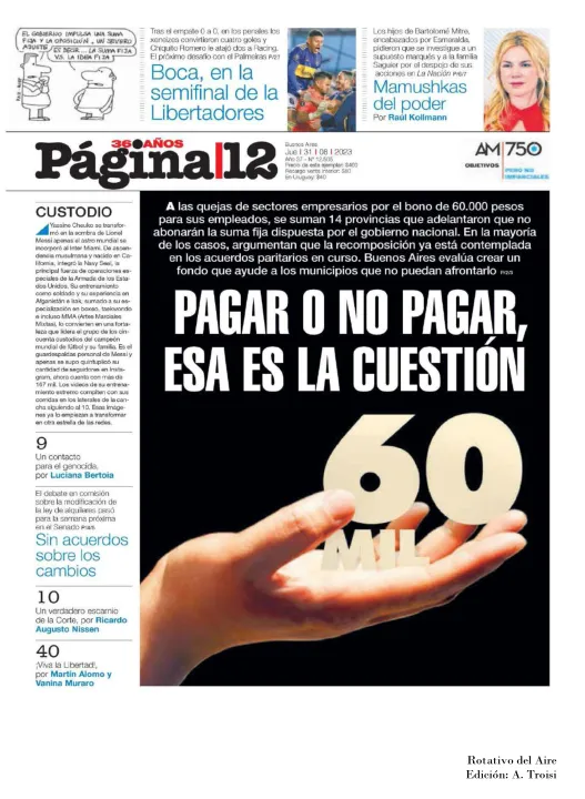31 DE AGOSTO  DE 2023 - TAPAS ROTATIVO DEL AIRE-23.jpg