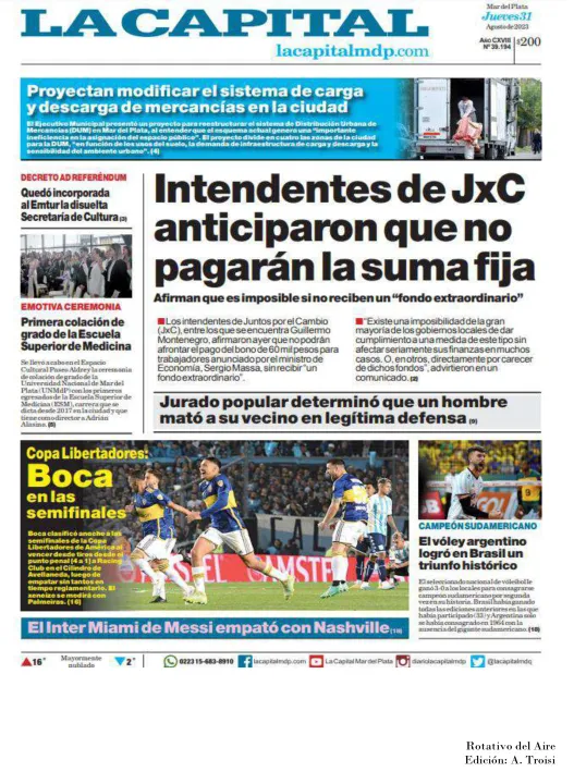 31 DE AGOSTO  DE 2023 - TAPAS ROTATIVO DEL AIRE-38.jpg