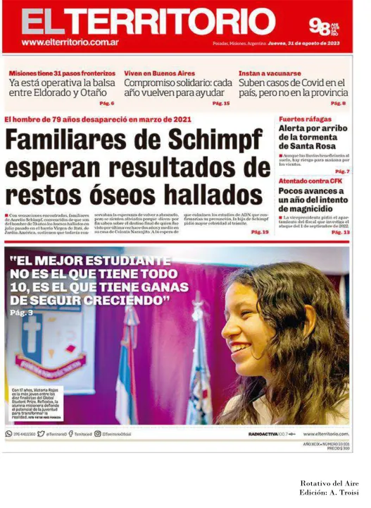 31 DE AGOSTO  DE 2023 - TAPAS ROTATIVO DEL AIRE-48.jpg