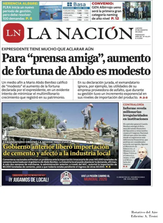 31 DE AGOSTO  DE 2023 - TAPAS ROTATIVO DEL AIRE-61.jpg
