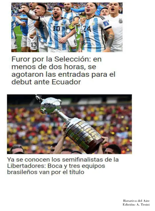01 de septiembre  DE 2023 - TAPAS ROTATIVO DEL AIRE-9.jpg