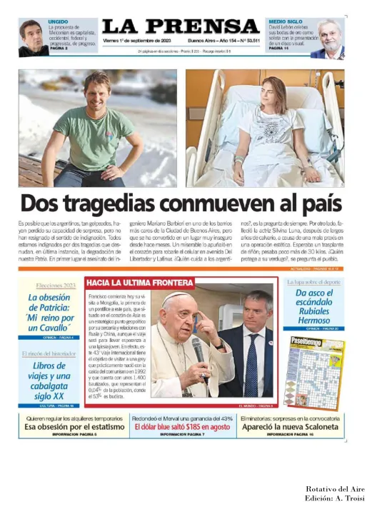 01 de septiembre  DE 2023 - TAPAS ROTATIVO DEL AIRE-19.jpg