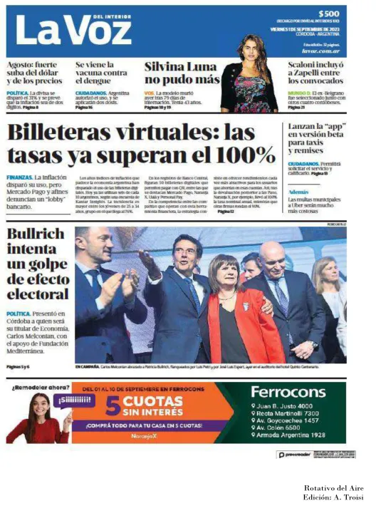 01 de septiembre  DE 2023 - TAPAS ROTATIVO DEL AIRE-32.jpg