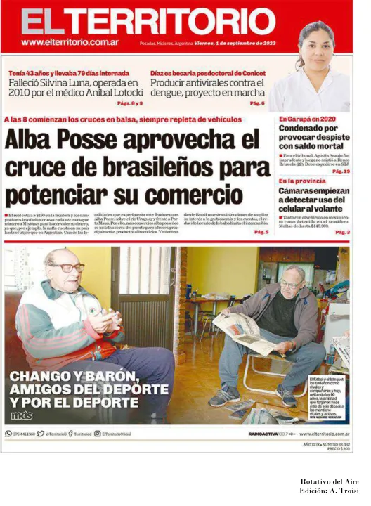 01 de septiembre  DE 2023 - TAPAS ROTATIVO DEL AIRE-42.jpg