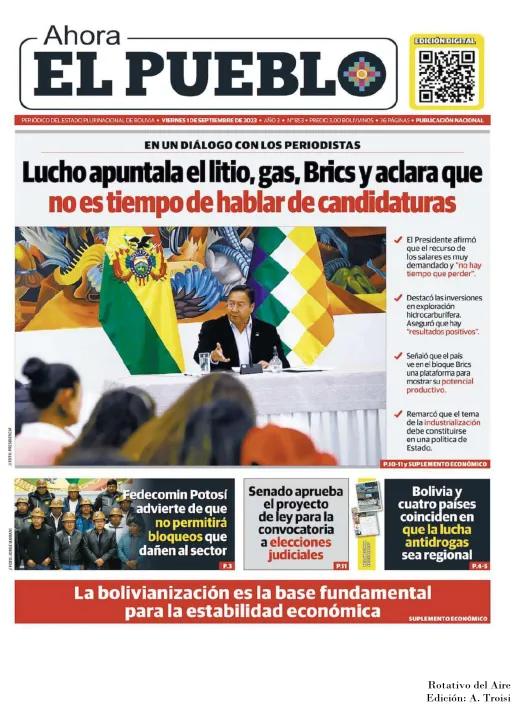 01 de septiembre  DE 2023 - TAPAS ROTATIVO DEL AIRE-54.jpg