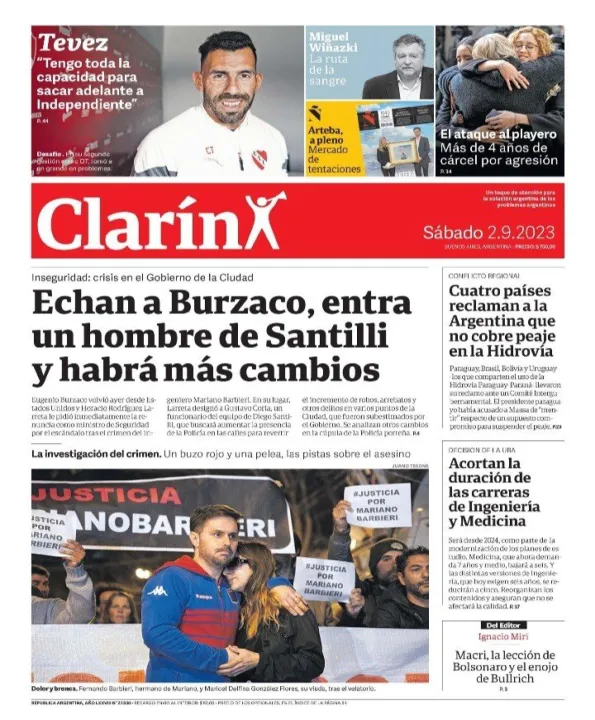 sabado 2 septiembre Tapas Rotativo-13.jpg