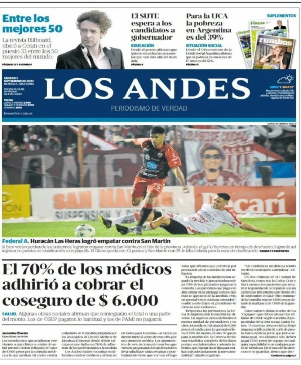 sabado 2 septiembre Tapas Rotativo-23.jpg