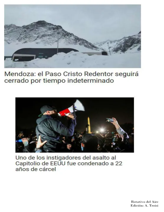 06 DE SEPTIEMBRE  DE 2023 - TAPAS ROTATIVO DEL AIRE-16.jpg