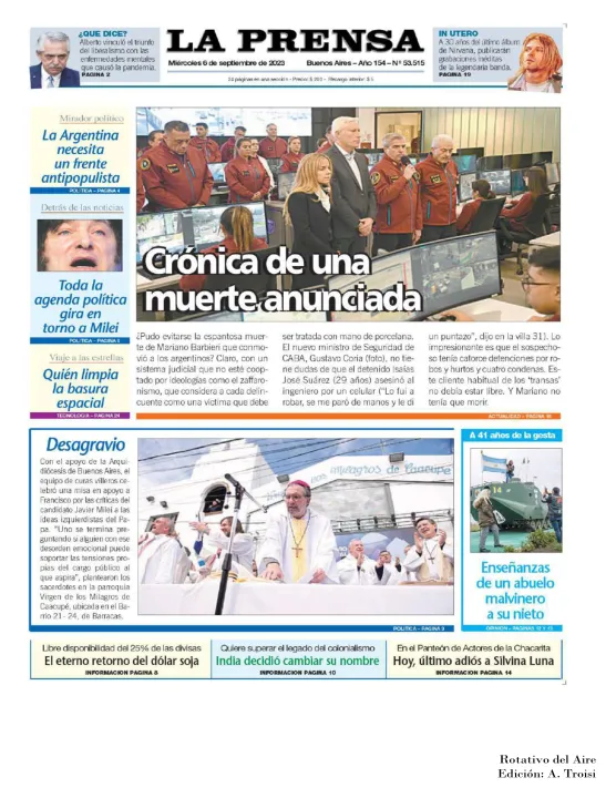 06 DE SEPTIEMBRE  DE 2023 - TAPAS ROTATIVO DEL AIRE-27.jpg