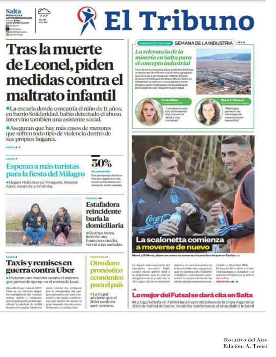 06 DE SEPTIEMBRE  DE 2023 - TAPAS ROTATIVO DEL AIRE-52.jpg