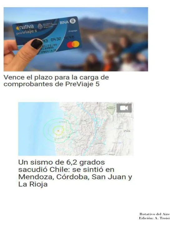 07 DE SEPTIEMBRE  DE 2023 - TAPAS ROTATIVO DEL AIRE-13.jpg