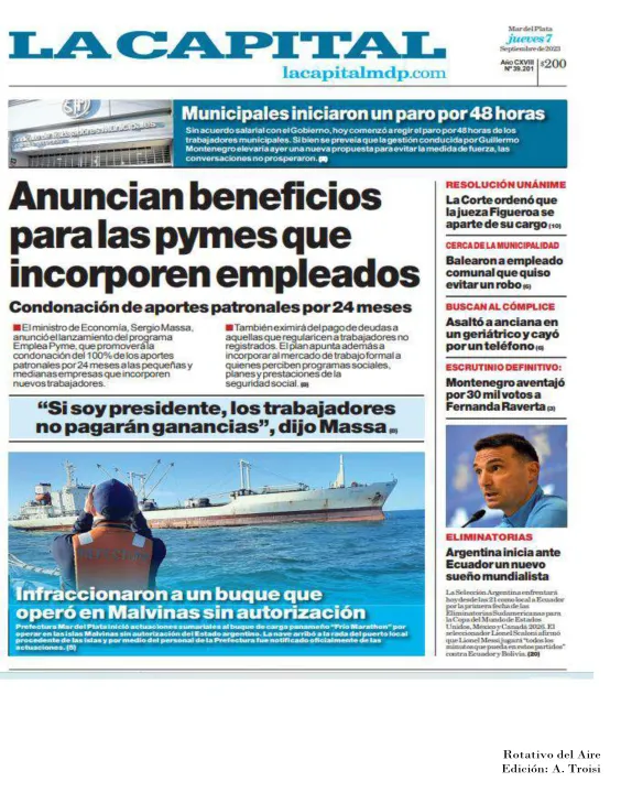07 DE SEPTIEMBRE  DE 2023 - TAPAS ROTATIVO DEL AIRE-35.jpg