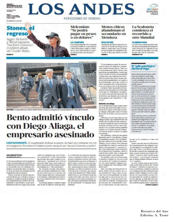 07 DE SEPTIEMBRE  DE 2023 - TAPAS ROTATIVO DEL AIRE-45.jpg