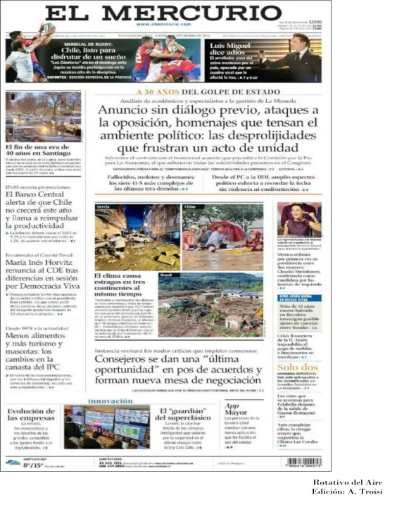 07 DE SEPTIEMBRE  DE 2023 - TAPAS ROTATIVO DEL AIRE-55.jpg