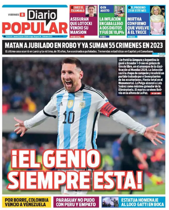 tapa8.jpg