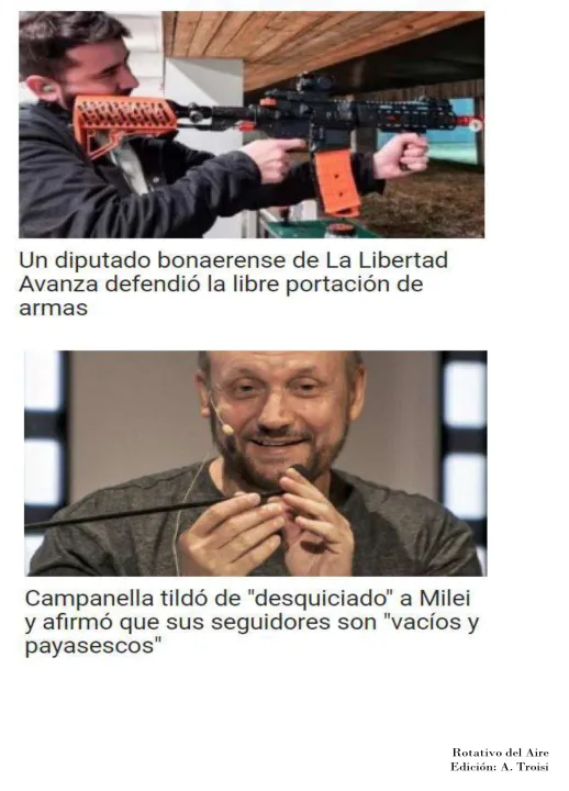 11 DE SEPTIEMBRE  DE 2023 - TAPAS ROTATIVO DEL AIRE-9.jpg