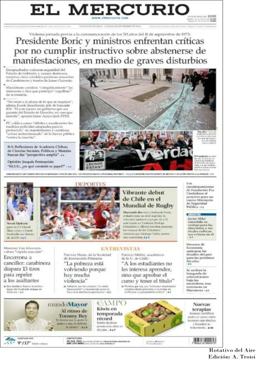 11 DE SEPTIEMBRE  DE 2023 - TAPAS ROTATIVO DEL AIRE-56.jpg