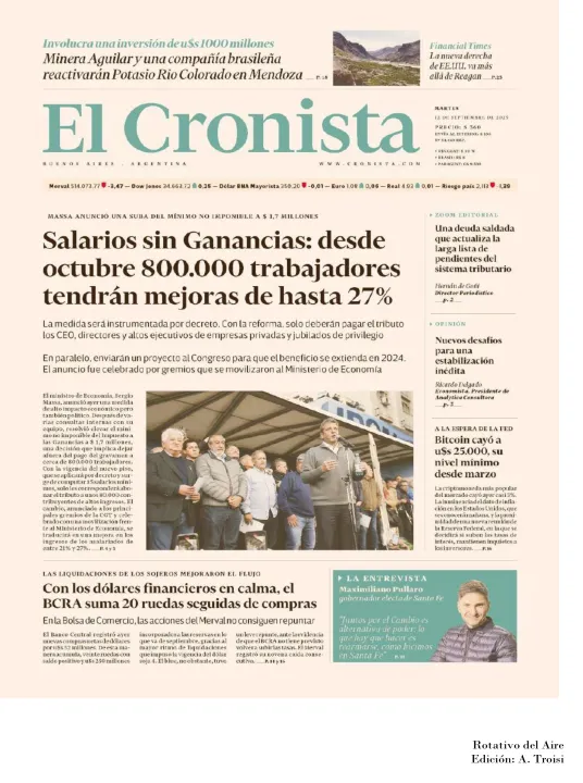 12 DE SEPTIEMBRE  DE 2023 - TAPAS ROTATIVO DEL AIRE-17.jpg