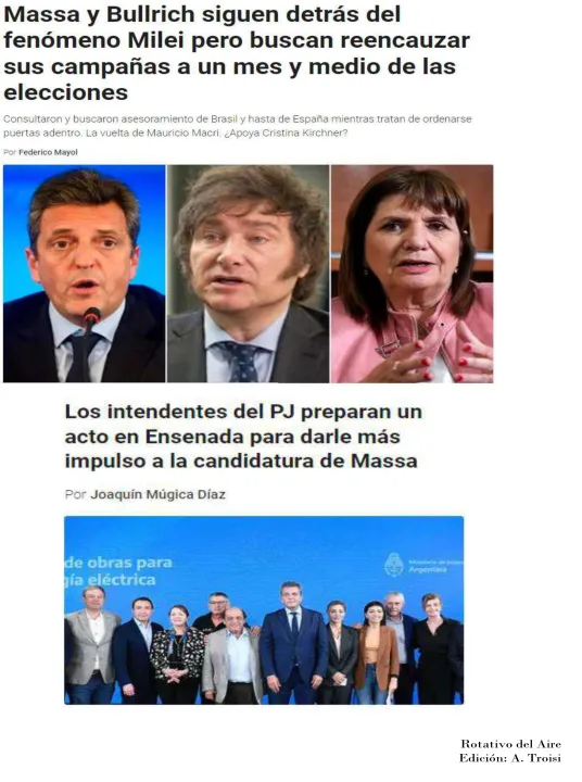 12 DE SEPTIEMBRE  DE 2023 - TAPAS ROTATIVO DEL AIRE-28.jpg