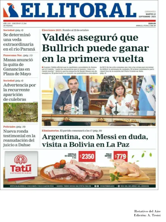 12 DE SEPTIEMBRE  DE 2023 - TAPAS ROTATIVO DEL AIRE-42.jpg