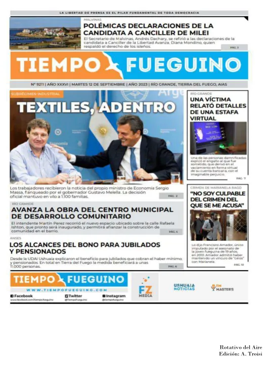 12 DE SEPTIEMBRE  DE 2023 - TAPAS ROTATIVO DEL AIRE-52.jpg