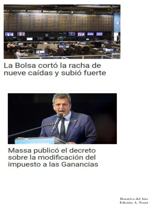 13 DE SEPTIEMBRE  DE 2023 - TAPAS ROTATIVO DEL AIRE-6.jpg