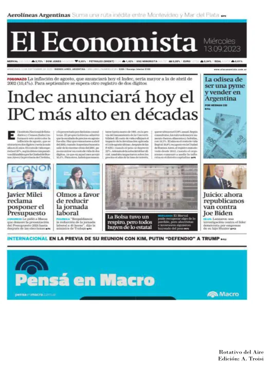 13 DE SEPTIEMBRE  DE 2023 - TAPAS ROTATIVO DEL AIRE-18.jpg