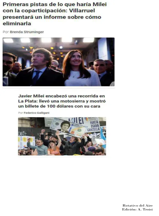 13 DE SEPTIEMBRE  DE 2023 - TAPAS ROTATIVO DEL AIRE-29.jpg