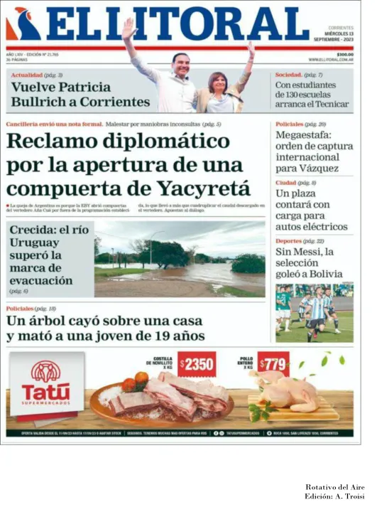 13 DE SEPTIEMBRE  DE 2023 - TAPAS ROTATIVO DEL AIRE-40.jpg