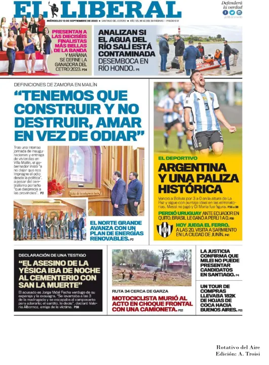 13 DE SEPTIEMBRE  DE 2023 - TAPAS ROTATIVO DEL AIRE-50.jpg