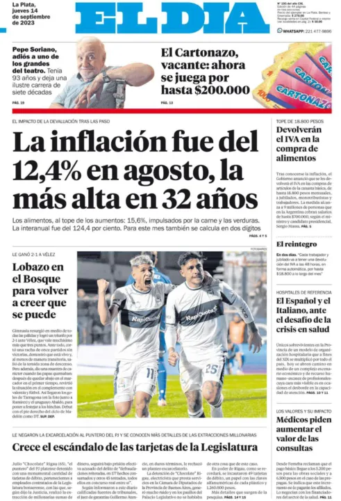 tapa11.jpg
