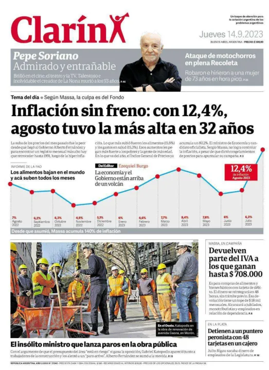 Tapa1.jpg