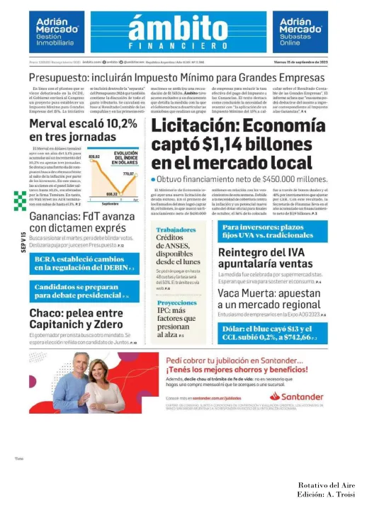 15 DE SEPTIEMBRE  DE 2023 - TAPAS ROTATIVO DEL AIRE-14.jpg