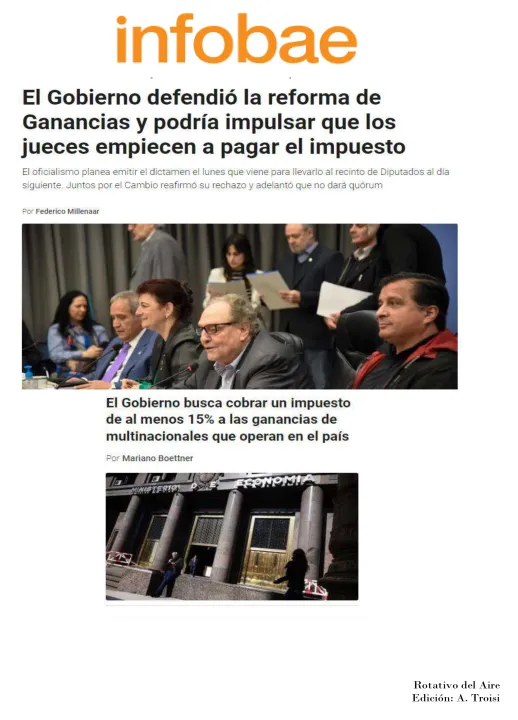 15 DE SEPTIEMBRE  DE 2023 - TAPAS ROTATIVO DEL AIRE-24.jpg