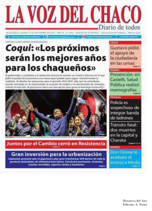 15 DE SEPTIEMBRE  DE 2023 - TAPAS ROTATIVO DEL AIRE-36.jpg