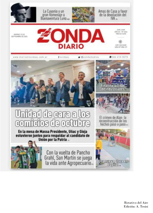 15 DE SEPTIEMBRE  DE 2023 - TAPAS ROTATIVO DEL AIRE-46.jpg