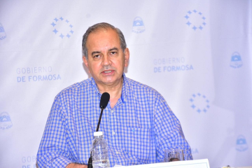 anibal gomez.jpg