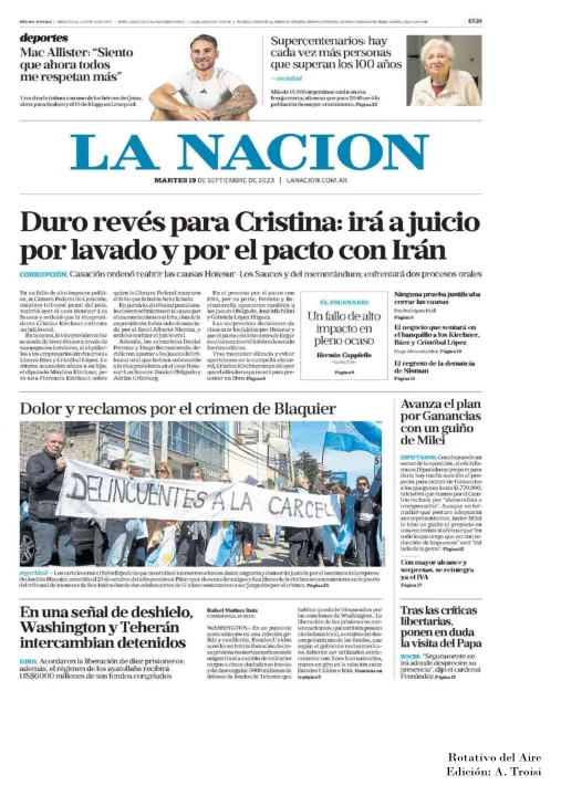 19 DE SEPTIEMBRE  DE 2023 - TAPAS ROTATIVO DEL AIRE-15.jpg