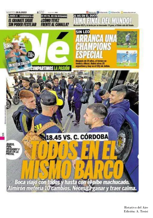 19 DE SEPTIEMBRE  DE 2023 - TAPAS ROTATIVO DEL AIRE-25.jpg