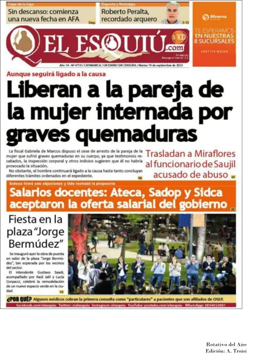 19 DE SEPTIEMBRE  DE 2023 - TAPAS ROTATIVO DEL AIRE-40.jpg