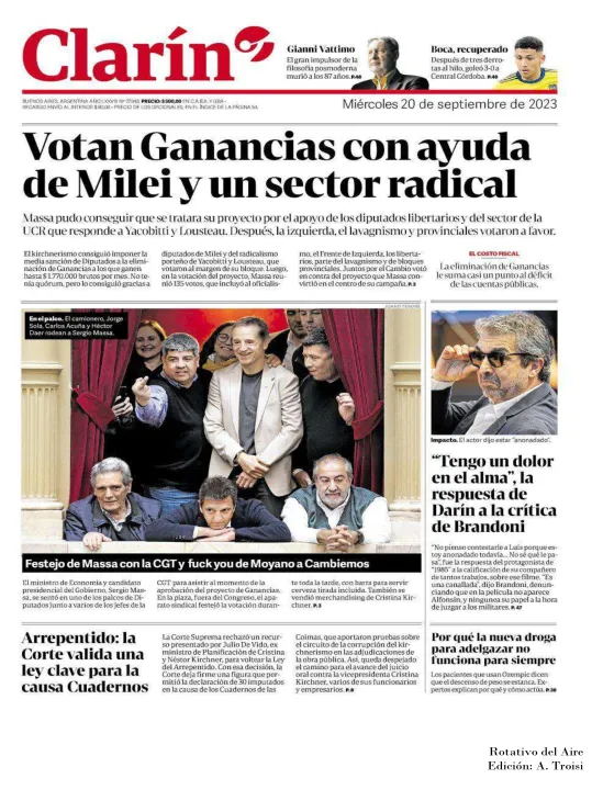 20 DE SEPTIEMBRE  DE 2023 - TAPAS ROTATIVO DEL AIRE --15.jpg