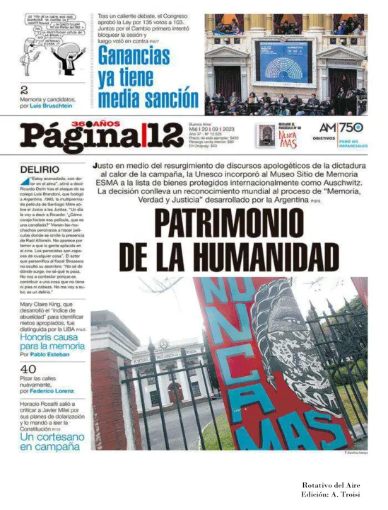 20 DE SEPTIEMBRE  DE 2023 - TAPAS ROTATIVO DEL AIRE --25.jpg