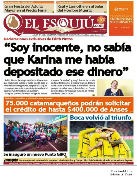 20 DE SEPTIEMBRE  DE 2023 - TAPAS ROTATIVO DEL AIRE --38.jpg